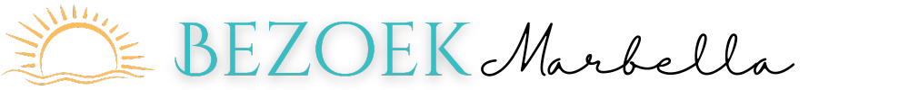 Logo Bezoek Marbella