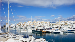 Haven MArbella